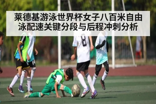 莱德基游泳世界杯女子八百米自由泳配速关键分段与后程冲刺分析